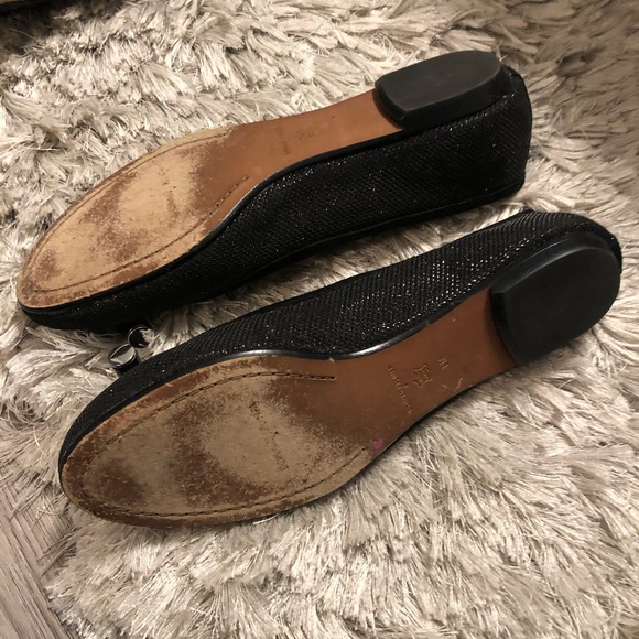 Dress flats - Picture 2 of 3